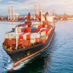 Ways to Improve Your Last-Mile Strategy